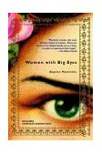 Women with Big Eyes 2004 9781594480409 Front Cover