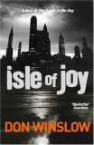 Isle of Joy  9780099706410 Front Cover