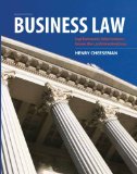 Business Law 