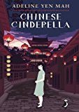 Chinese Cinderella  9780141359410 Front Cover