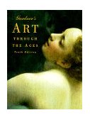 Gardner's Art Through the Ages 10th 9780155011410 Front Cover