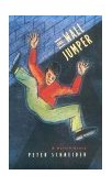 Wall Jumper A Berlin Story cover art