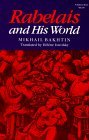 Rabelais and His World 