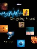 Designing Sound 