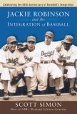 Jackie Robinson and the Integration of Baseball  cover art