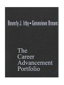 Career Advancement Portfolio 2000 9780761975410 Front Cover