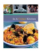 In a Cuban Kitchen 2004 9780762415410 Front Cover