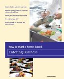 Catering Business 7th 9780762796410 Front Cover