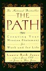 Path Creating Your Mission Statement for Work and for Life cover art