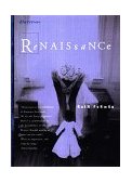 Renaissance 1998 9780807068410 Front Cover