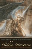 Hidden Intercourse Eros and Sexuality in the History of Western Esotericism