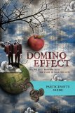 Domino Effect Participant's Guide 2008 9781418533410 Front Cover
