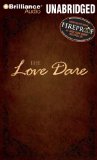The Love Dare: cover art