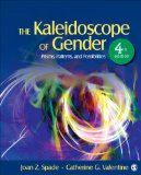 Kaleidoscope of Gender Prisms, Patterns, and Possibilities 4th 9781452205410 Front Cover