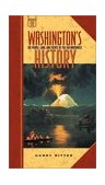 Washington's History The People, Land, and Events of the Far Northwest cover art