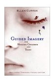 Guided Imagery for Healing Children  cover art