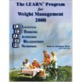 LEARN Program for Weight Management cover art