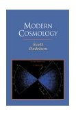 Modern Cosmology 