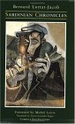Sardinian Chronicles  9780226493411 Front Cover