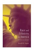 Race and Ethnicity in America A Concise History cover art