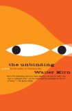 Unbinding 2007 9780307277411 Front Cover