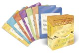 Emotional Repair Kit 50 Tools to Liberate Yourself from Negative Emotions 2009 9780307587411 Front Cover