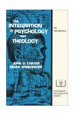 Integration of Psychology and Theology An Introduction cover art