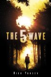 5th Wave  cover art