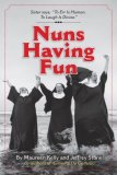 Nuns Having Fun  9780761150411 Front Cover