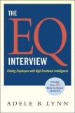EQ Interview Finding Employees with High Emotional Intelligence cover art