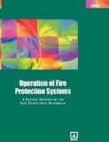 Fire Alarm Signaling Systems 1st 9780877655411 Front Cover