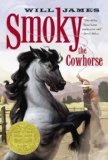 Smoky the Cowhorse 2008 9781416949411 Front Cover