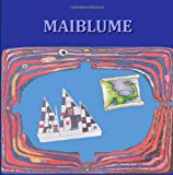 Maiblume 2013 9781484975411 Front Cover