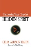 Uncovering Your Church's Hidden Spirit  cover art