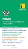 NIMS Incident Command System Field Guide  cover art