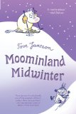Moominland Midwinter  cover art