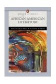 African American Literature  9780321113412 Front Cover