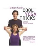 Cool Yoga Tricks 2003 9780345465412 Front Cover
