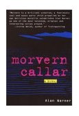 Morvern Callar  cover art