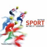 Sports in the 21st Century 2007 9780500543412 Front Cover