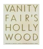 Vanity Fair's Hollywood  9780670891412 Front Cover
