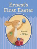 Ernest's First Easter 2010 9780735822412 Front Cover