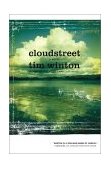 Cloudstreet The Screenplay 2002 9780743234412 Front Cover