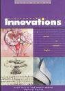 Innovations Intermediate A Course in Natural English 2004 9780759398412 Front Cover