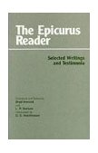 Epicurus Reader Selected Writings and Testimonia