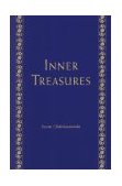 Inner Treasures  9780911307412 Front Cover