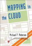 Mapping in the Cloud  cover art