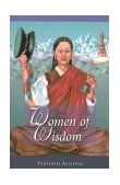 Women of Wisdom 