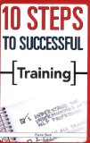 10 Steps to Successful Training  cover art