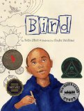 Bird  9781600602412 Front Cover